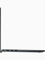 Dell Inspiron 15 3511 Laptop, 15.6-inch FHD Touchscreen, Intel Core i5-1035G1, 12GB RAM, 256GB SSD - 3511