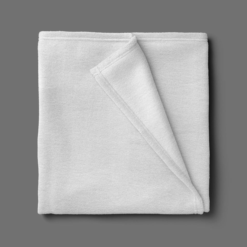 Mainstays 1.5 Yards 100% Polyester Lux Anti-pill Fleece Solids, 60" Wide for Crafts