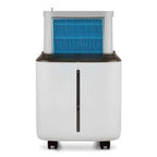 Levoit Smart Evaporative Humidifier - Superior 6000S
