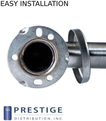 Prestige Commercial Grab Bar Bundle 3-Pack 1.5in Dia 18/36/42in ADA