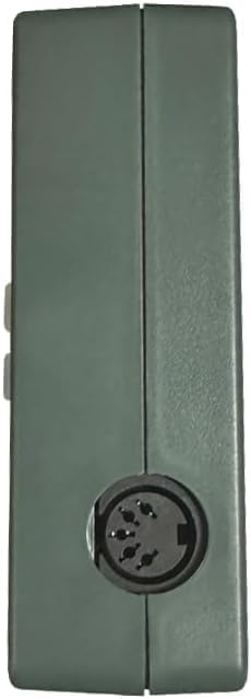 THE Timer Wildlife Feeder Controller for Deer, Turkey, Hog and Game Feeders, 6V or 12V Digital Feeder Timer with Backlit LCD, Easy Program Setup