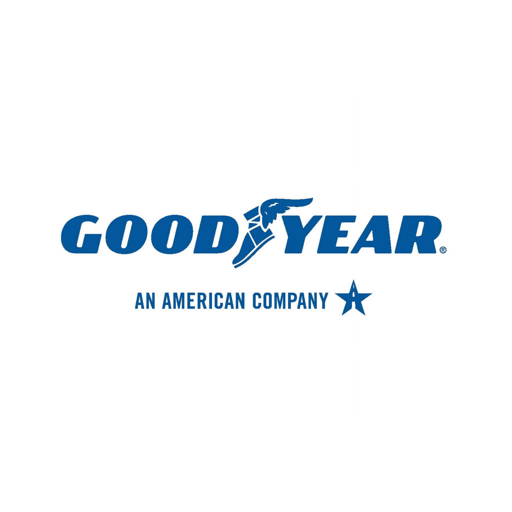 Goodyear Reliant All-Season 225/55R18 98V All-Season Tire