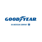 Goodyear Reliant All-Season 225/55R18 98V All-Season Tire