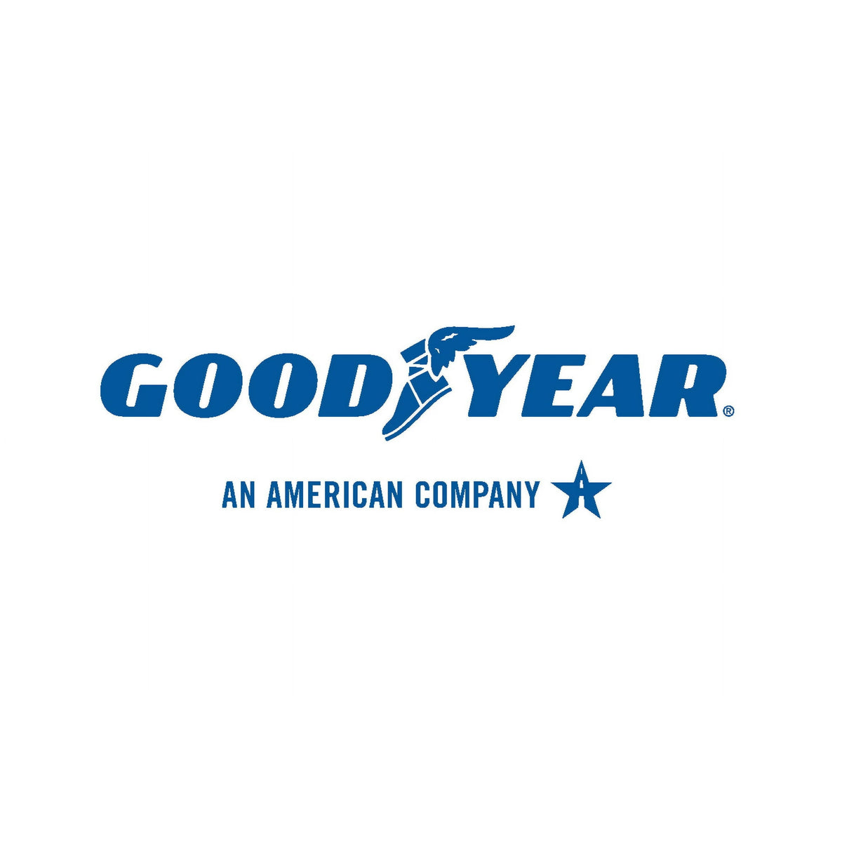 Goodyear Reliant All-Season 225/55R18 98V All-Season Tire