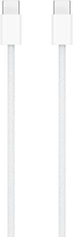 Apple Magic Mouse - White Multi-Touch Surface ​​​​​​​