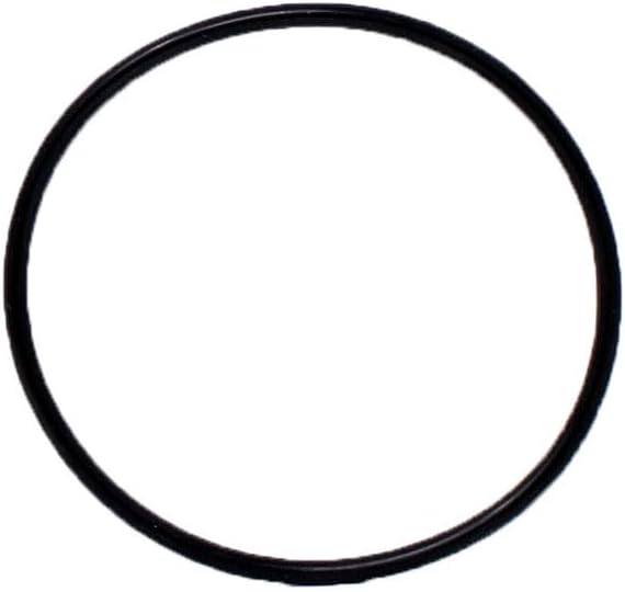 Can-Am Outlander ATV 570 600 650 850 Oil Change Kit