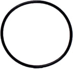 Can-Am Outlander ATV 570 600 650 850 Oil Change Kit
