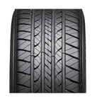 Douglas Touring A/S 215/45R17 87W All-Season Tire