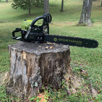Sportsman Series 20 in 52cc Gas 2-Stroke Rear Handle Chainsaw - 1211-GCS5220