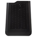 APC UPS Battery Backup, 650VA 360W Uninterruptible Power Supply - Black (BVN650M1)