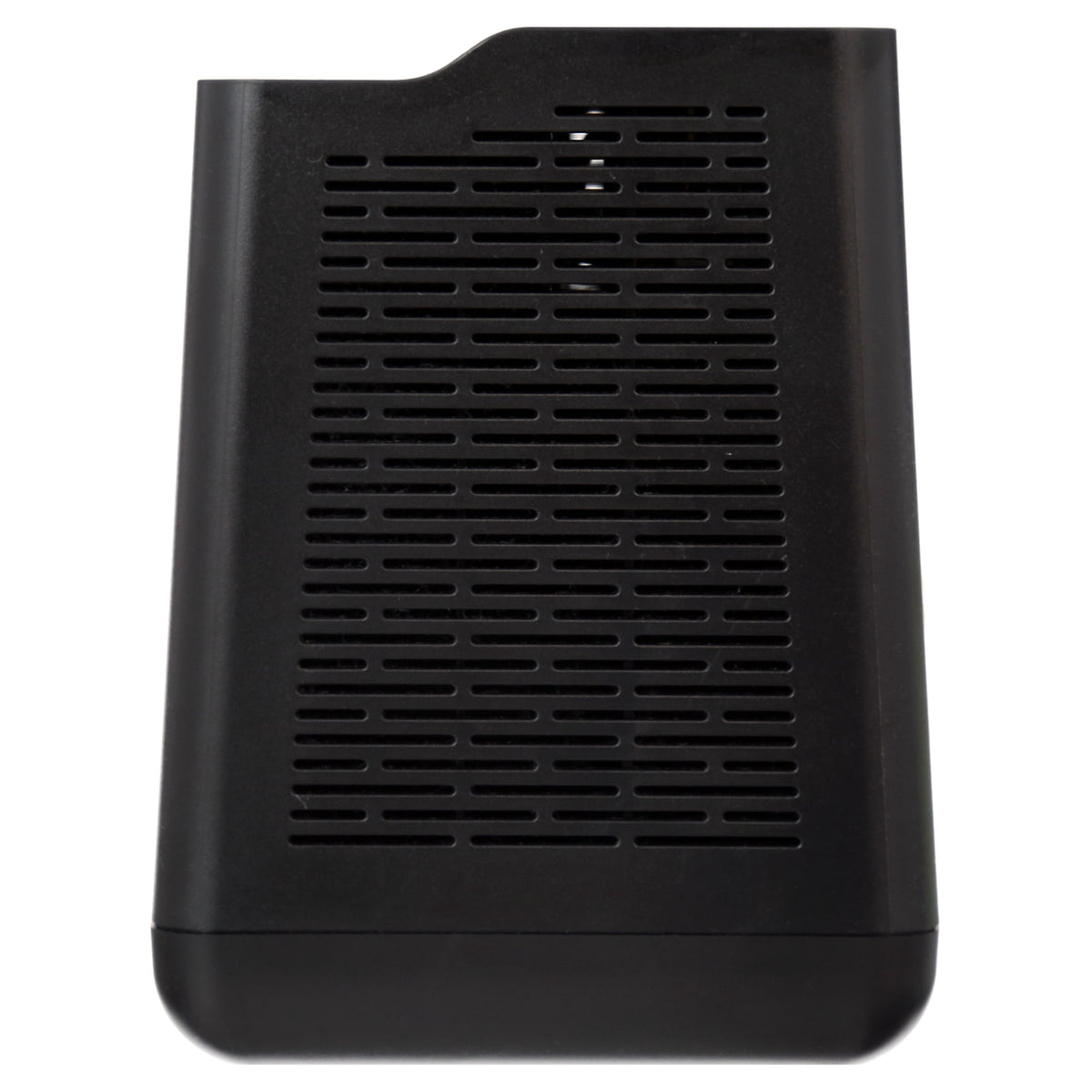 APC UPS Battery Backup, 650VA 360W Uninterruptible Power Supply - Black (BVN650M1)