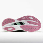 Women's Running Shoes, Jadeite/Dried Rose - Skyward X