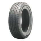 Westlake RP18 All Season Passenger Tire 225/65R16 100H - 24666004