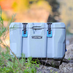 LIFETIME Hard Cooler High Performance Ice Chest