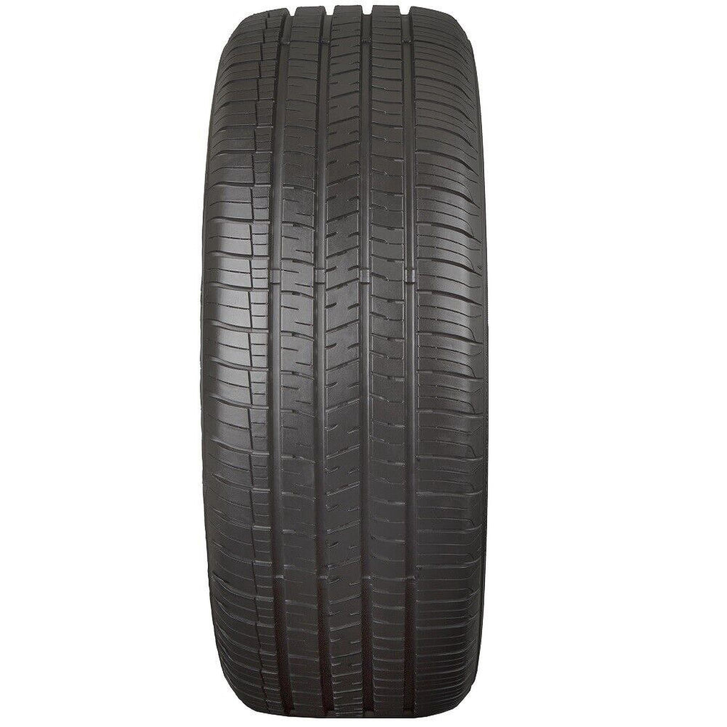 Mastercraft Stratus A/S All Season 225/60R18 100H Passenger Tire
