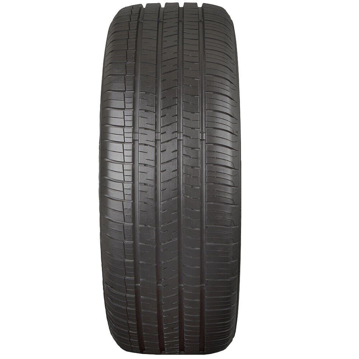 Mastercraft Stratus A/S All Season 225/60R18 100H Passenger Tire