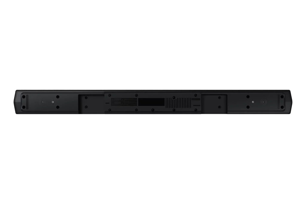SAMSUNG B-Series 2.1ch Soundbar With Dolby Audio - HW-B43M/ZA