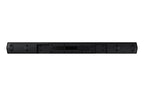 SAMSUNG B-Series 2.1ch Soundbar With Dolby Audio - HW-B43M/ZA