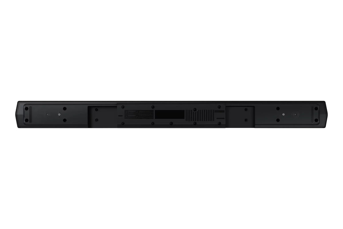 SAMSUNG B-Series 2.1ch Soundbar With Dolby Audio - HW-B43M/ZA