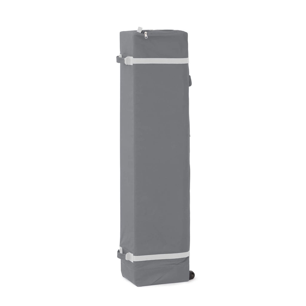Core 13 x 13 Center Push Instant Canopy