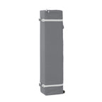Core 13 x 13 Center Push Instant Canopy