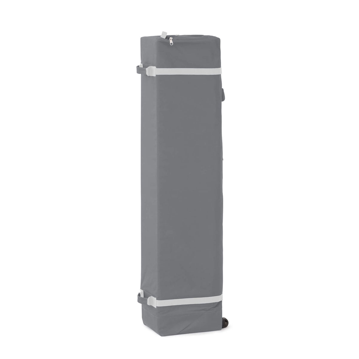 Core 13 x 13 Center Push Instant Canopy