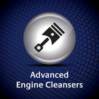 Mobil Delvac Extreme Heavy Duty Full Synthetic Diesel Engine Oil 15W-40, 5 Gallon