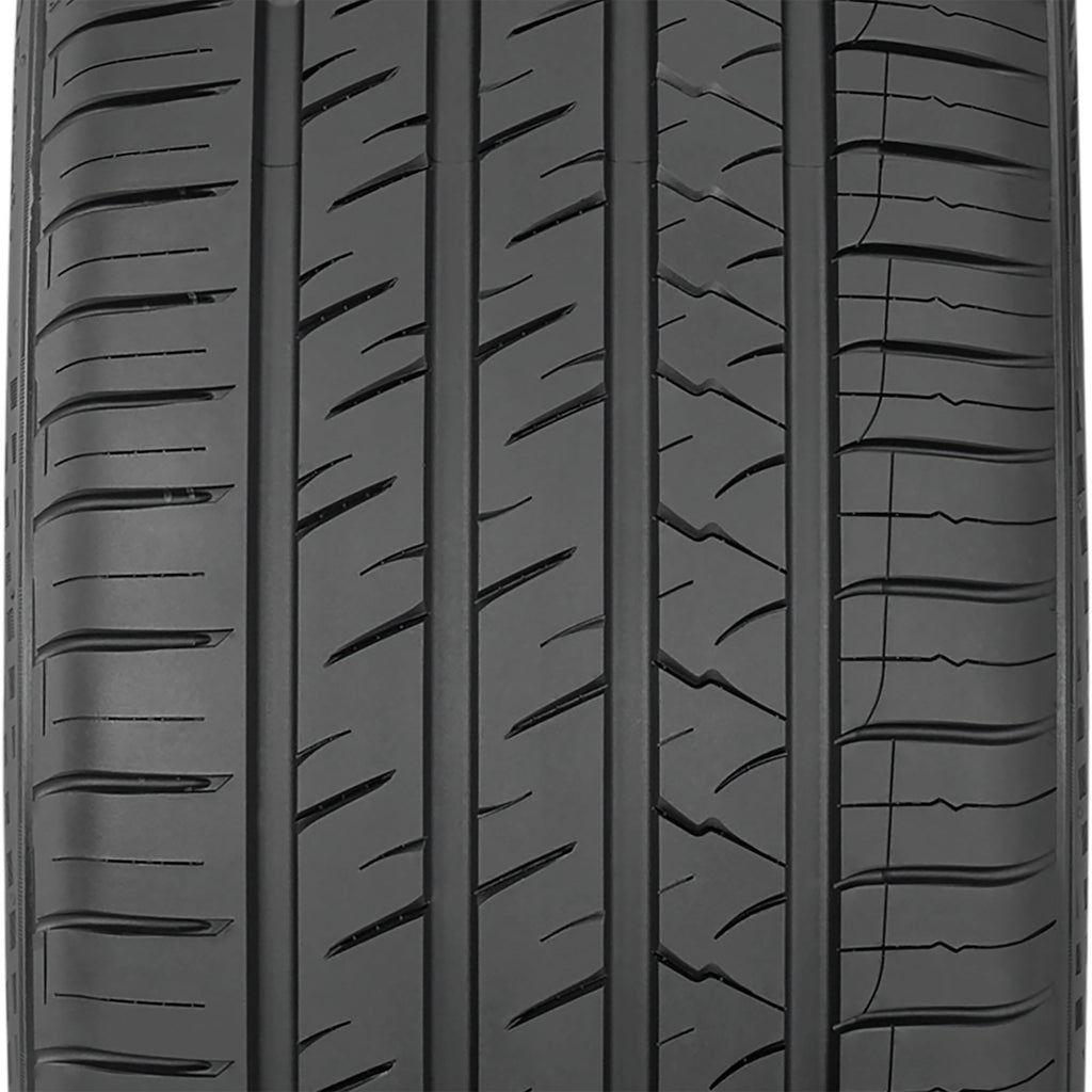 Sailun ERANGE EV Ecosphere 215/50R17 95V XL PASS Tire
