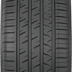 Sailun ERANGE EV Ecosphere 215/50R17 95V XL PASS Tire