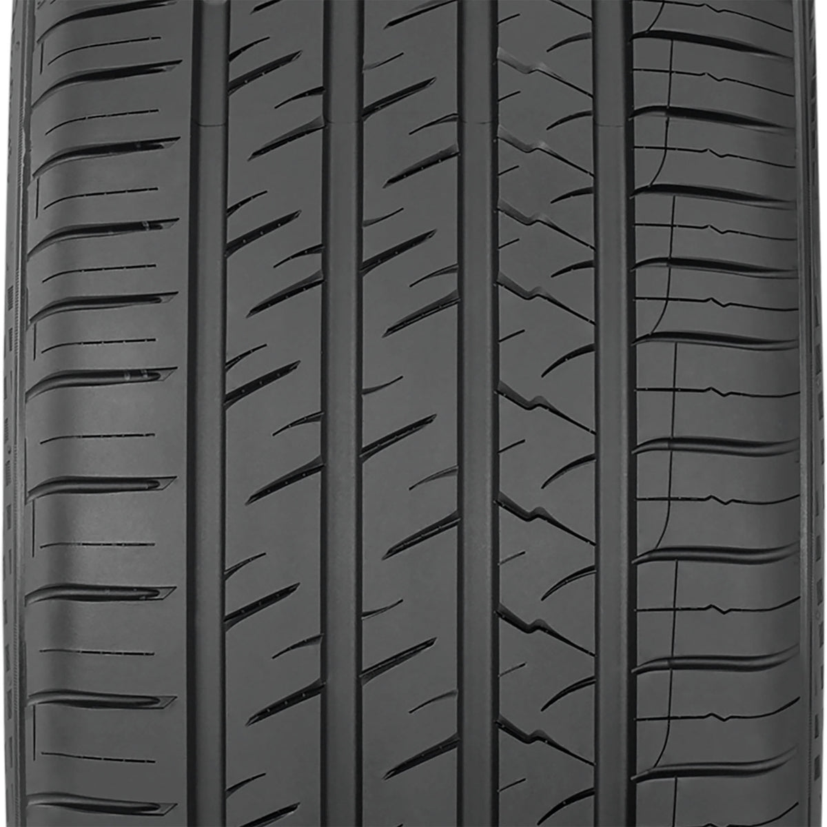 Sailun ERANGE EV Ecosphere 215/50R17 95V XL PASS Tire