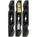 Cub Cadet Ultra High Lift Small S-Blade, 54 in., 3 Count - 490-110-C194