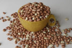 Wakefield Virginia Peanuts for Birds Shelled Raw Unsalted 45LB