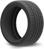 Arroyo Grand Sport A/S 225/45ZR18 95W BSW Ultra High Performance All Season Tire