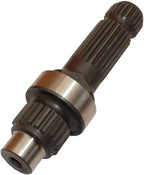 47130744 PTO Shaft Fits Ford/New Holland, Case/IH TS110A, TM150, TM130
