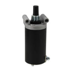 1999-1140051 Kohler Starter 7000 Series Starter Motor Replacement Compatible with Cub Cadet Kohler LT1045 LT1050 GT1554 I1046 LTX-1050 LTX-1046 XT1