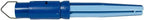 Country Arizona Carbon E-Z Fletch Pro Tool