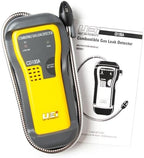 UEi Test Instruments CD100A Combustible Gas Leak Detector
