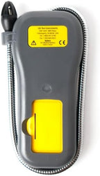 UEi Test Instruments CD100A Combustible Gas Leak Detector