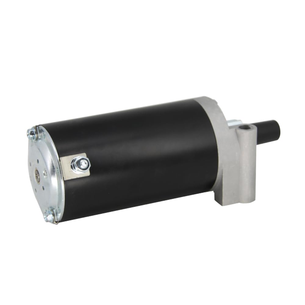 1999-1140051 Kohler Starter 7000 Series Starter Motor Replacement Compatible with Cub Cadet Kohler LT1045 LT1050 GT1554 I1046 LTX-1050 LTX-1046 XT1