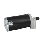 1999-1140051 Kohler Starter 7000 Series Starter Motor Replacement Compatible with Cub Cadet Kohler LT1045 LT1050 GT1554 I1046 LTX-1050 LTX-1046 XT1