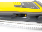 UEi Test Instruments CD100A Combustible Gas Leak Detector