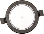 Zodiac R0445800 Lid with Locking Ring and Seal Replacement Kit for Select Zodiac Jandy Pool and Spa Pumps