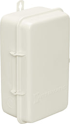 Intermatic PF1102T Pool/Spa Timer with Freeze Protection