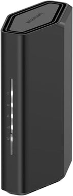 NETGEAR Nighthawk WiFi 7 Router RS90, Up to 2,000 sq ft, 3.6 Gbps