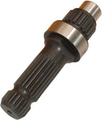 47130744 PTO Shaft Fits Ford/New Holland, Case/IH TS110A, TM150, TM130