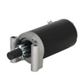 1999-1140051 Kohler Starter 7000 Series Starter Motor Replacement Compatible with Cub Cadet Kohler LT1045 LT1050 GT1554 I1046 LTX-1050 LTX-1046 XT1