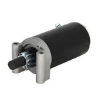 1999-1140051 Kohler Starter 7000 Series Starter Motor Replacement Compatible with Cub Cadet Kohler LT1045 LT1050 GT1554 I1046 LTX-1050 LTX-1046 XT1