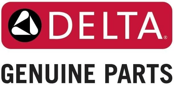Delta Faucet RP46074 TUB SHOWER CARTRIDGE, 1, White