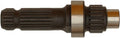 47130744 PTO Shaft Fits Ford/New Holland, Case/IH TS110A, TM150, TM130
