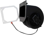 Replacement Convection Blower (PP-KS-5020-1052)